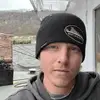 Dan Heilman - @dan.heilman - TikTok