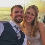 Dan heilman - @dan_heilman - Instagram