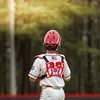 daneheil_ - @daneheil_ - TikTok