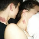@danheil_ - Instagram