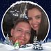 Daniel Heil - Facebook