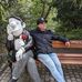 Daniel Heil - Facebook