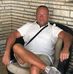 Daniel Heil - Facebook