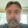OLD STYLE - @danheilman - TikTok