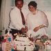 Dan Aamma Marie Heimer - Facebook