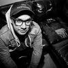 Dan Cesare - @danzheimer - TikTok