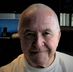 Dan Heimer - Facebook