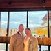 Dan Heimerl - Facebook