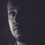 Dan Heimerle - @danheimerle - Instagram