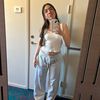 ᗪᗩᑎᗩ - @danaheimer_ - TikTok