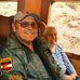 Daniel Heimer - Facebook