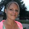 daniheimerl625 - @daniheimerl625 - TikTok