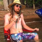 Danny Heimer - @hanny_deimer303 - Instagram