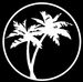 DAN HEIN Homes Realty - Facebook