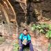 Dani Hein - Facebook
