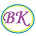 Program Studi Bimbingan dan Konseling-Universitas Hein Namotemo - Facebook