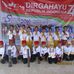 SD dan SMP Hein Namotemo Tobelo - Facebook
