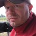 Dan Heinig - Facebook