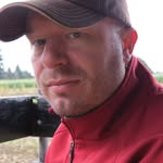 Dan Heinig - @dheinig - Instagram