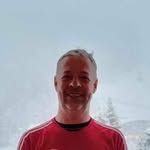 Dan Heinig - @danheinig - Instagram