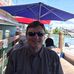 Dan Heinig - Facebook