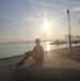 Dana Heinig - Facebook