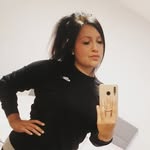 DanaH - @danaheinig - Instagram
