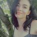 Dani Heinig - Facebook