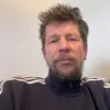Daniel - @daniel.heinig - TikTok
