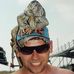Daniel Heinig - Facebook