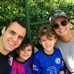 Daniel Heinig - @danielheinig - Instagram
