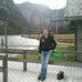 Daniel Heinig - Facebook