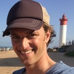 Daniel Heiniger - @heinigerdaniel - Instagram