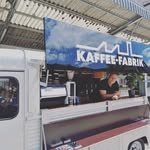 Daniel Heiniger - @daniel.heiniger1 - Instagram