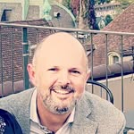 Daniel Heiniger - @danielheiniger - Instagram
