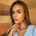 Daniela 🤍 - @danielaheiniger - Instagram