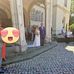 Daniela Heinig - Facebook