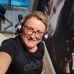 Daniela Heinig - Facebook