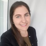 Daniele Heinig - @danieleheinig - Instagram