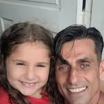 Danilo Heinig - @daniloheinig - Instagram