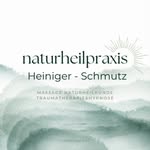 Naturheilpraxis Heiniger - @naturheilpraxisdanielaheiniger - Instagram