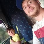 Carlos Danilo Heinlein - @carlosdaniloheinlein - Instagram