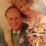 Danette Ford Heinlein - @danette.heinlein - Instagram
