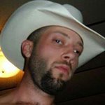 Daniel Heinlein - @heinleindaniel - Instagram