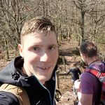 Daniel Heinlein - @daniel.heinl - Instagram