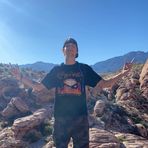 Danny Heinlein - Facebook