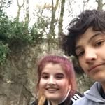 Dan Heinrich - @dannyboiy330 - Instagram