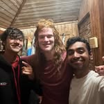Dan Heinrich - @dan.heinrich.03 - Instagram