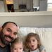 Dan Heinrich - Facebook