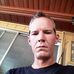 Dan Heinrich - Facebook